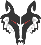 Werewolf Broadheads Logo