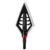 Werewolf Evolution 150gr