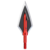HeX 4-Blade