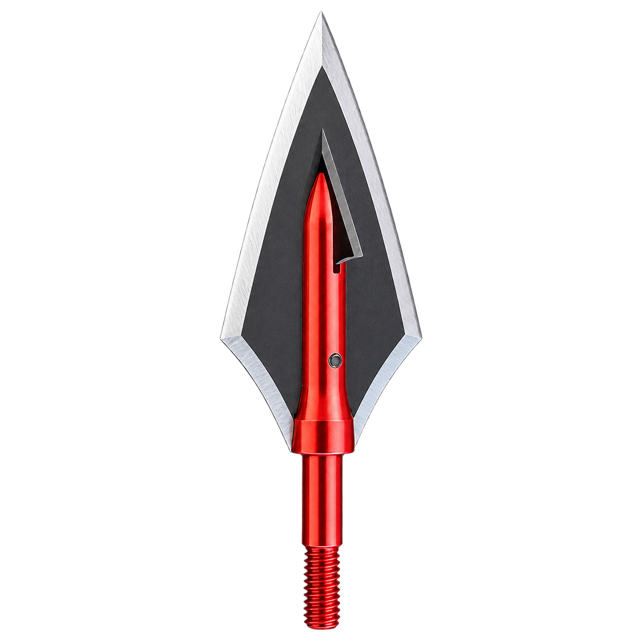HeX 4-Blade