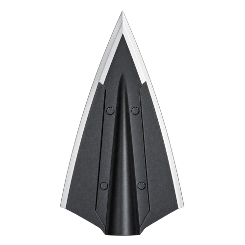 Eclipse 2 Blade