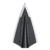Eclipse 2 Blade