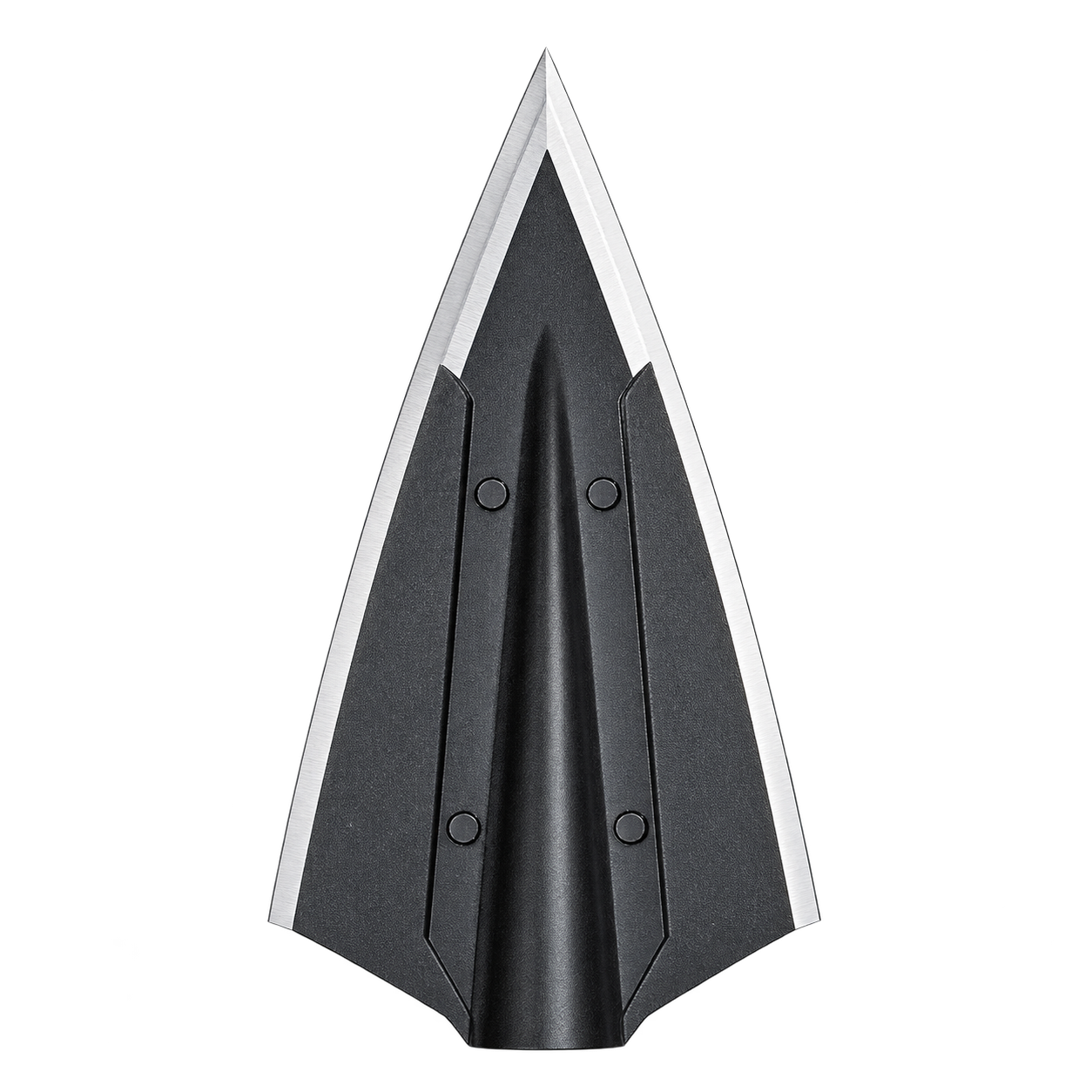 Eclipse 2 Blade