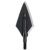 Werewolf Evolution 300gr