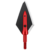 Werewolf Evolution 200gr