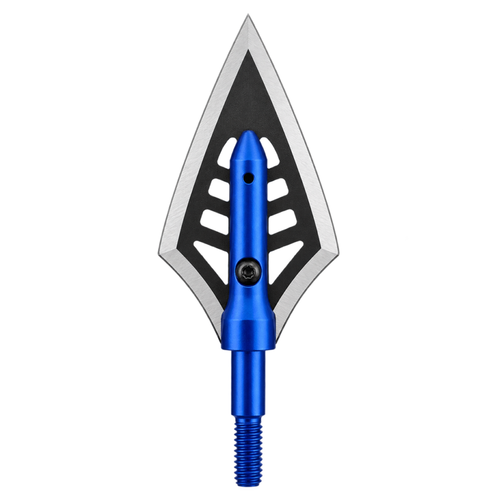 Werewolf Evolution 175gr