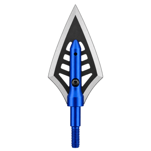 Werewolf Evolution 175gr